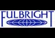Comisia Fulbright din România lansează bursa Hubert H. Humphrey Fellowship în Statele Unite
