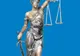 Statul român a fost condamnat la CEDO, după ce două persoane au reclamat că au fost bătute de poliţie