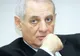 Pensiile speciale vor fi recalculate 