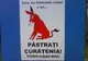Ce mai inventează primarii pentru curăţenia oraşului