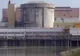  România va construi o nouă centrală nucleară  şi o nouă hidrocentrală pe Dunăre