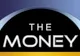 The Money Channel, primul premiu A.P.T.R.
