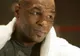 Fetiţa de 4 ani a lui Mike Tyson este în stare critică la spital 