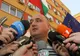 Trei capi ai lumii interlope, aflaţi în arest, vor să candideze la alegerile din iulie din Bulgaria