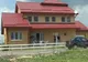 Un investitor imobiliar dă vile în Târgovişte în schimbul unor apartamente în Spania 