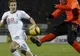 Dinamo Kiev-Şahtior Doneţk 1-0, în ultima etapă a sezonului din Ucraina