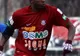 Yssouf Kone: Planurile mele de viitor sunt legate de CFR Cluj
