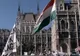 Un parlamentar maghiar acuză România de epurare politică şi etnică 
