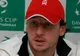 Tenis - Andrei Pavel a ratat calificarea în turul 2 la Roland Garros