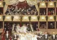 Ediţia din 2010 a Balului Operei din Viena ar putea fi anulată, din cauza crizei