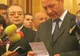 EVZ: Băsescu s-a dus la discuţia cu uninominalii PD-L pregătit cu indicaţii strategice în legătură cu pregătirea campaniei sale pentru prezidenţiale