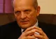 Theodor Stolojan: România are nevoie de euro, pentru că asta va disciplina economia românească