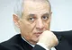 Mihai Şeitan: Numai pensiile mai mari de 10.000 de lei vor fi recalculate