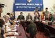 Ministerul Muncii a făcut propuneri privind salariile din legea unică 