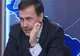 Guvernul a tăiat un miliard de euro din banii alocaţi investiţiilor 