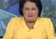 Bărbulescu: S-au taiat foarte multe sume alocate ÎCCJ 