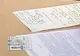 Aproximativ 400 de elevi au susţinut prima probă a examenului de bacalaureat 