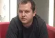 Povestea lui Corneliu Porumboiu, regizorul român de la Cannes