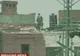 Pakistan: 10 morţi şi 80 de răniţi într-un atentat cu bombă 
