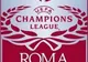 Barcelona a câştigat Liga Campionilor! Barcelona - Manchester United 2-0