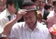 Băsescu: A refuza un element de port popular ar fi o gravă impoliteţe pentru şeful statului