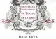 Agendă bogată la Festivalul Internaţional de Teatru de la Sibiu, cu peste 350 de evenimente