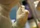 Mircea Cinteză: Nu vorbim de epidemie, este doar un caz izolat