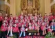 Un cor de copii din Braşov va reprezenta România la Festivalul Internaţional de la Sankt Petersburg
