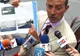 Procesul în care primarul Constanţei este acuzat de corupţie a fost din nou amânat