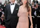 Angelina Jolie şi Brad Pitt, la cuţite