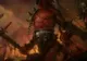 Blizzard prezintă The Fallen din Diablo 3