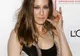 Sarah Jessica Parker cheltuieşte o avere pentru gemenele care nici nu s-au născut încă