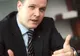 În aceeaşi zi în care a fost confirmată gripa porcină în România, Bazac a criticat Programul Stării de Sănătate derulat în 2007