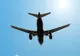 NewsIn: În avionul cu care a venit în România femeia cu gripă porcină au fost 93 de pasageri