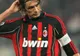 Maldini critică atitudinea conducerii lui AC Milan după ce a fost huiduit pe San Siro