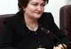 Vicepreşedinta instanţei supreme se declară "siderată" de hotărârea CCR