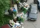 Ghenele de gunoi de lângă blocurile cu patru etaje din sectorul 6 vor fi demolate 