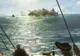 Propaganda Games şi Disney dezvoltă Pirates of the Caribbean: Armada of the Damned RPG