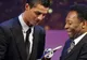 E clar, câştigă Manchester! Pele mizează pe Barcelona în finala Ligii Campionilor