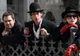 Comedia americană "The Brothers Bloom", filmată şi în România, va avea premiera pe 29 mai 