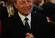  Băsescu: Fac parte dintr-o categorie de oameni respectaţi în Grecia, sunt marinar de meserie