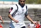 Liga a II-a - Unirea Alba Iulia e din nou lider în Seria a II-a. Vezi rezultatele etapei 31!