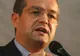 Emil Boc: Industria va beneficia de gaze mai ieftine în perioada mai - septembrie