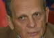 Theodor Stolojan: Dacă magistraţii din România îşi vor stabili în continuare salarii şi pensii speciale, vom deveni un stat bananier