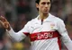 Ciprian Marica şi Vlad Munteanu, incluşi în cel mai slab "11" din Bundesliga! Vezi aici echipa completă