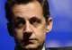 Regina Marii Britanii s-a supărat pe Sarkozy
