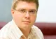 Vlad Macovei: Nu, domnule preşedinte, nu am dezinformat!    