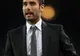 Guardiola dedică victoria din finală fotbalului italian şi lui Paolo Maldini 