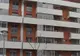 Programul "Prima Casă" a împărţit atât clasa politică, cât şi mediul de afaceri în două tabere