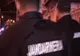 Un tânăr şi prietena lui au fost împuşcaţi în faţa unui bar din Timişoara